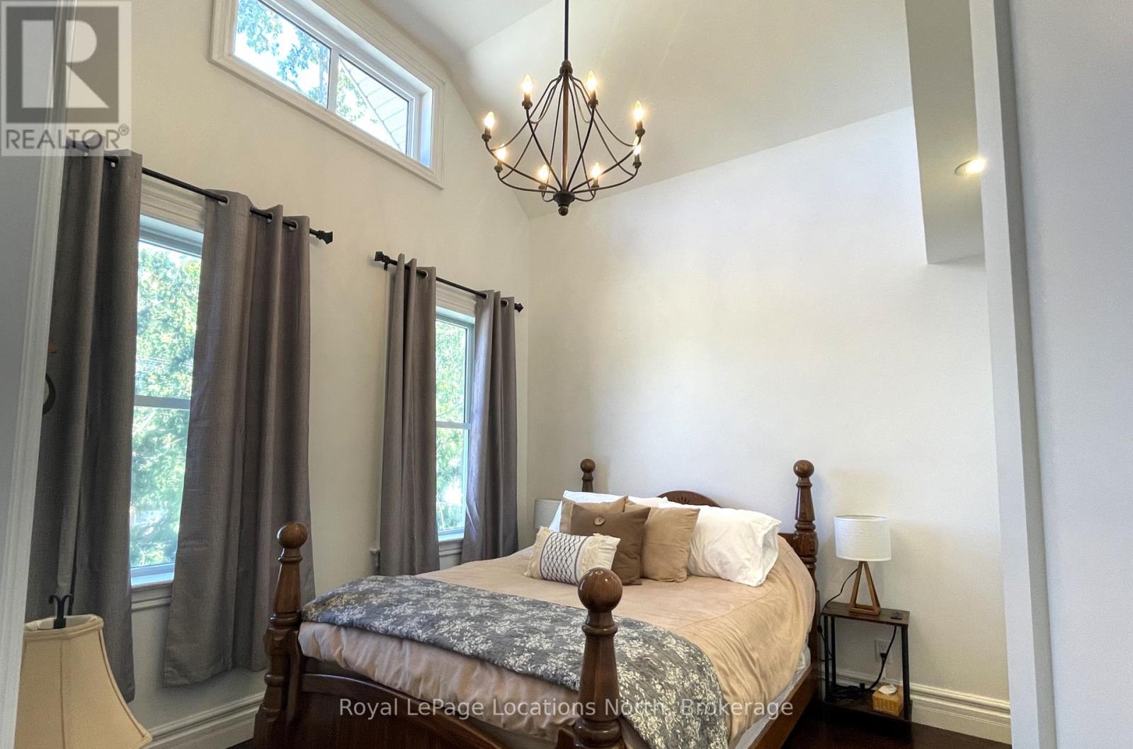 107 Trowbridge Street W, Meaford, Ontario  N4L 1G4 - Photo 26 - X12355993