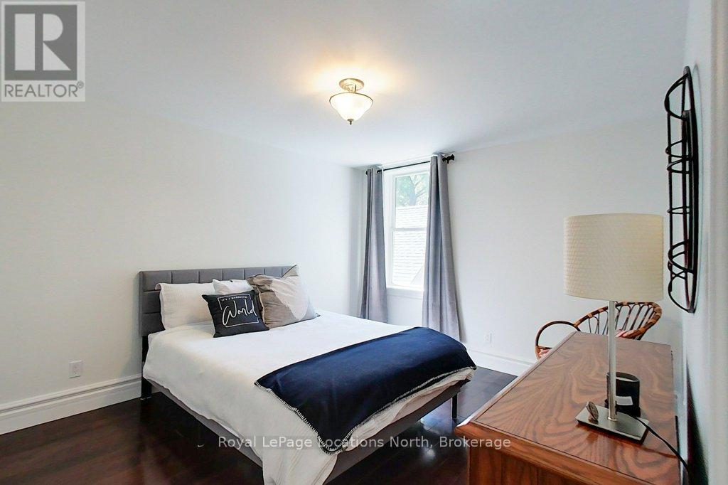 107 Trowbridge Street W, Meaford, Ontario  N4L 1G4 - Photo 28 - X12355993