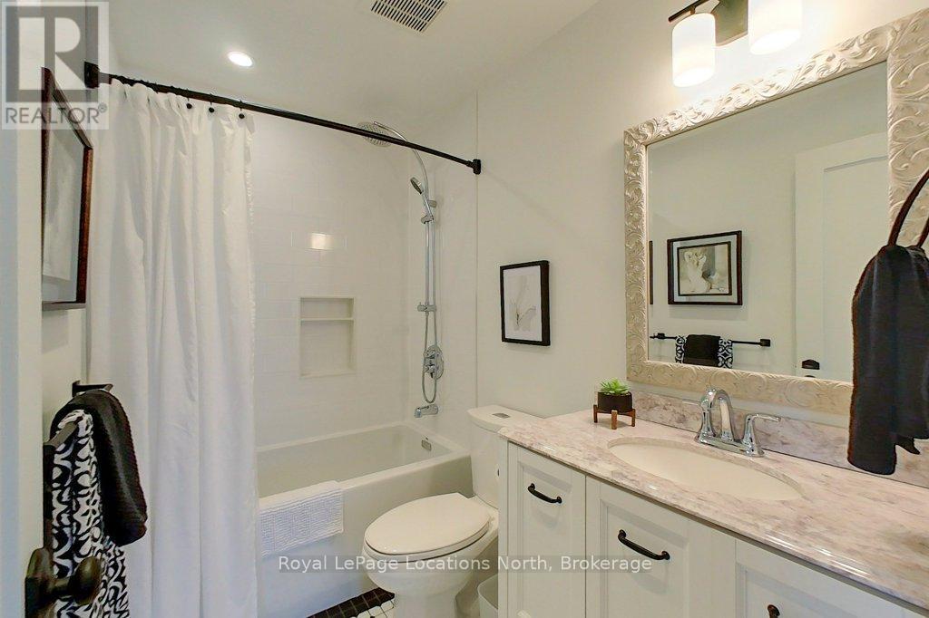 107 Trowbridge Street W, Meaford, Ontario  N4L 1G4 - Photo 29 - X12355993