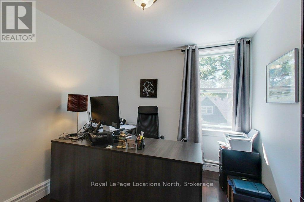 107 Trowbridge Street W, Meaford, Ontario  N4L 1G4 - Photo 31 - X12355993