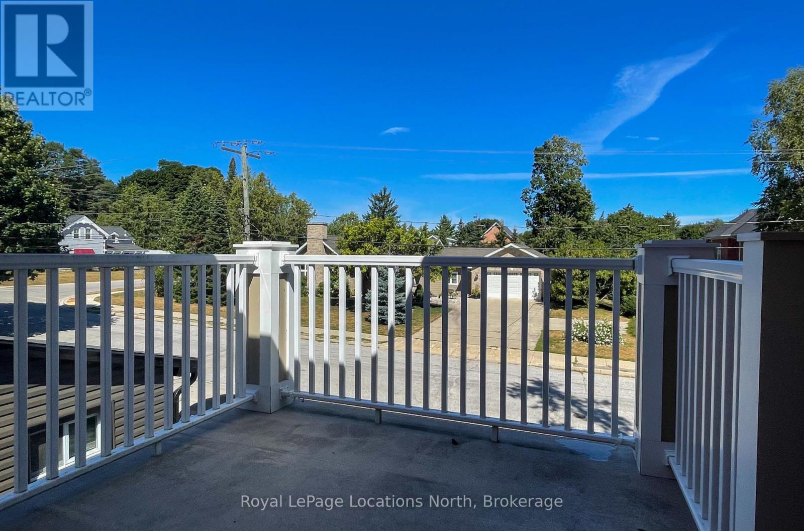 107 Trowbridge Street W, Meaford, Ontario  N4L 1G4 - Photo 32 - X12355993