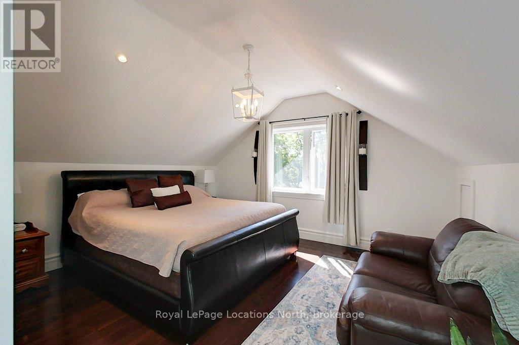 107 Trowbridge Street W, Meaford, Ontario  N4L 1G4 - Photo 33 - X12355993