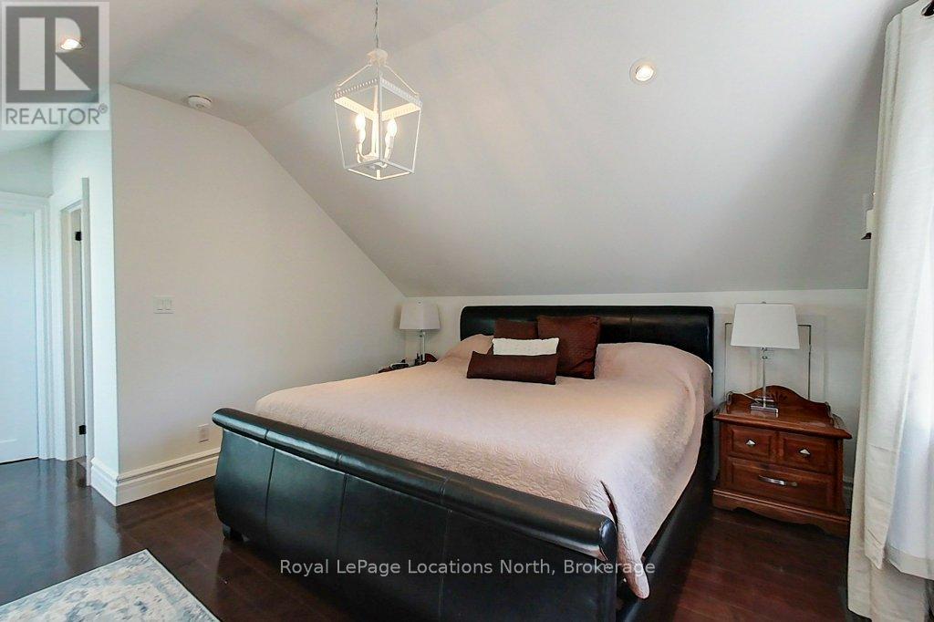 107 Trowbridge Street W, Meaford, Ontario  N4L 1G4 - Photo 34 - X12355993