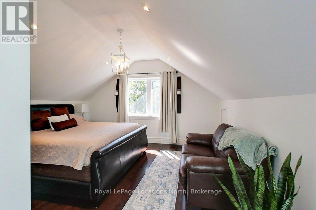 107 Trowbridge Street W, Meaford, Ontario  N4L 1G4 - Photo 35 - X12355993