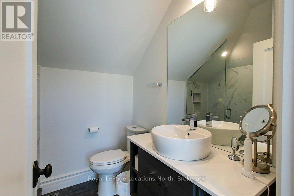 107 Trowbridge Street W, Meaford, Ontario  N4L 1G4 - Photo 36 - X12355993