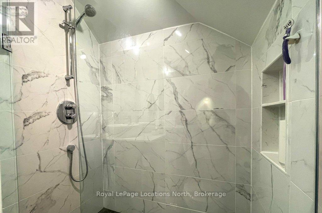 107 Trowbridge Street W, Meaford, Ontario  N4L 1G4 - Photo 37 - X12355993