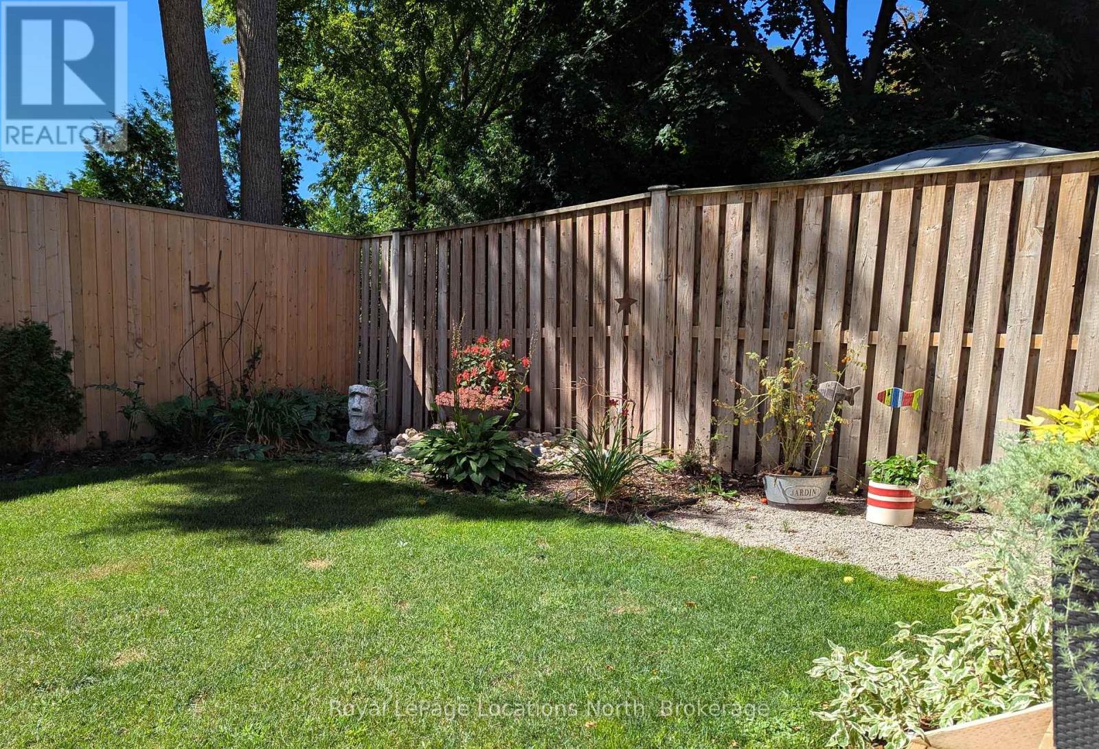 107 Trowbridge Street W, Meaford, Ontario  N4L 1G4 - Photo 44 - X12355993