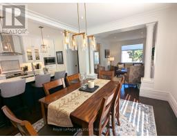 107 TROWBRIDGE STREET W, Meaford, Ontario
