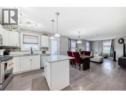 302, 50 Westland Road Westridge