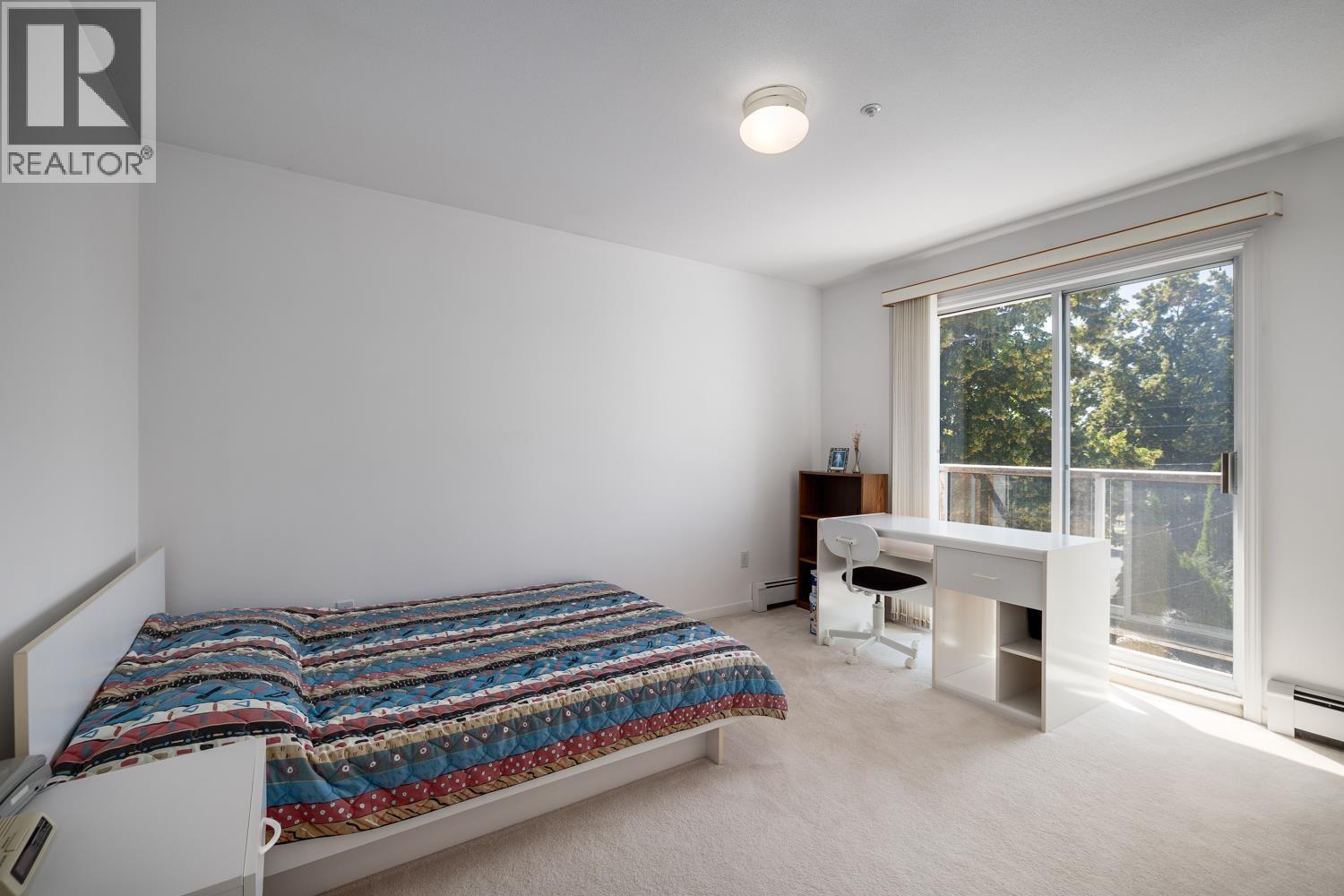 108 W 46 Avenue, Vancouver, British Columbia  V5Y 2W9 - Photo 15 - R3003599