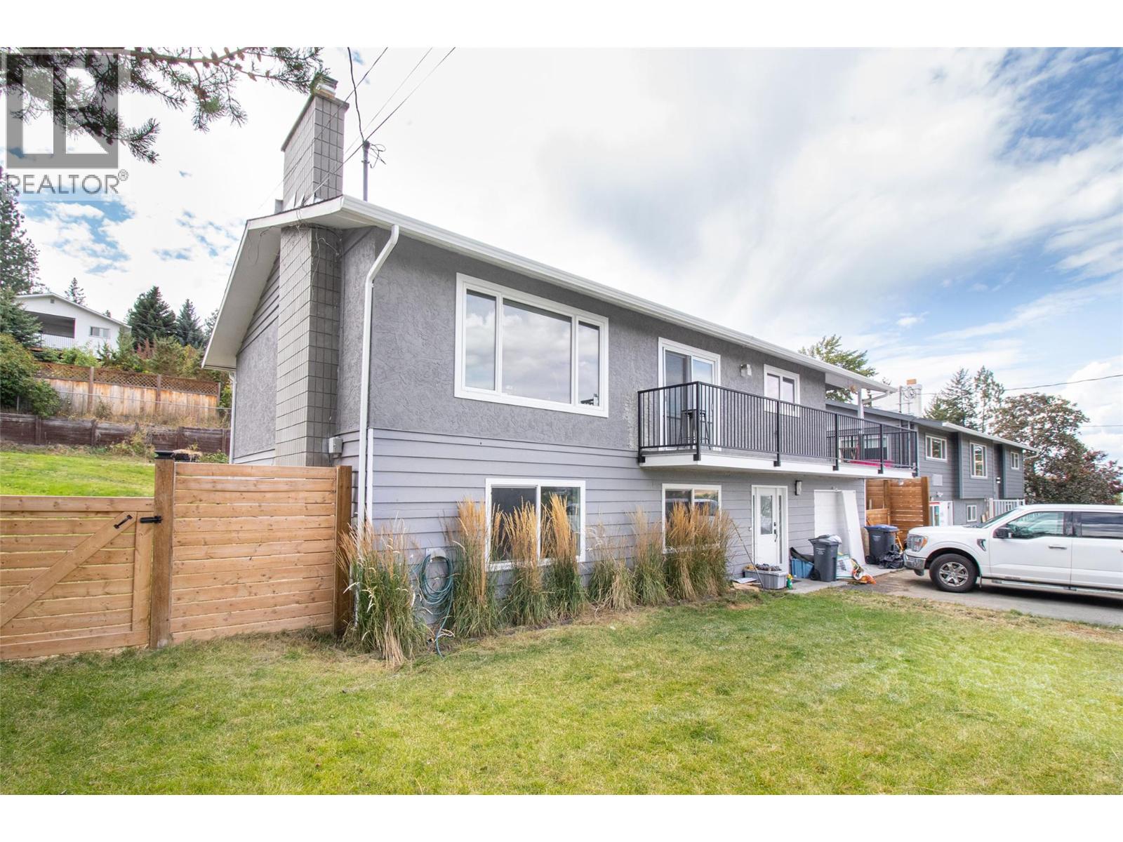 2160 Lynrick Road, kelowna, British Columbia