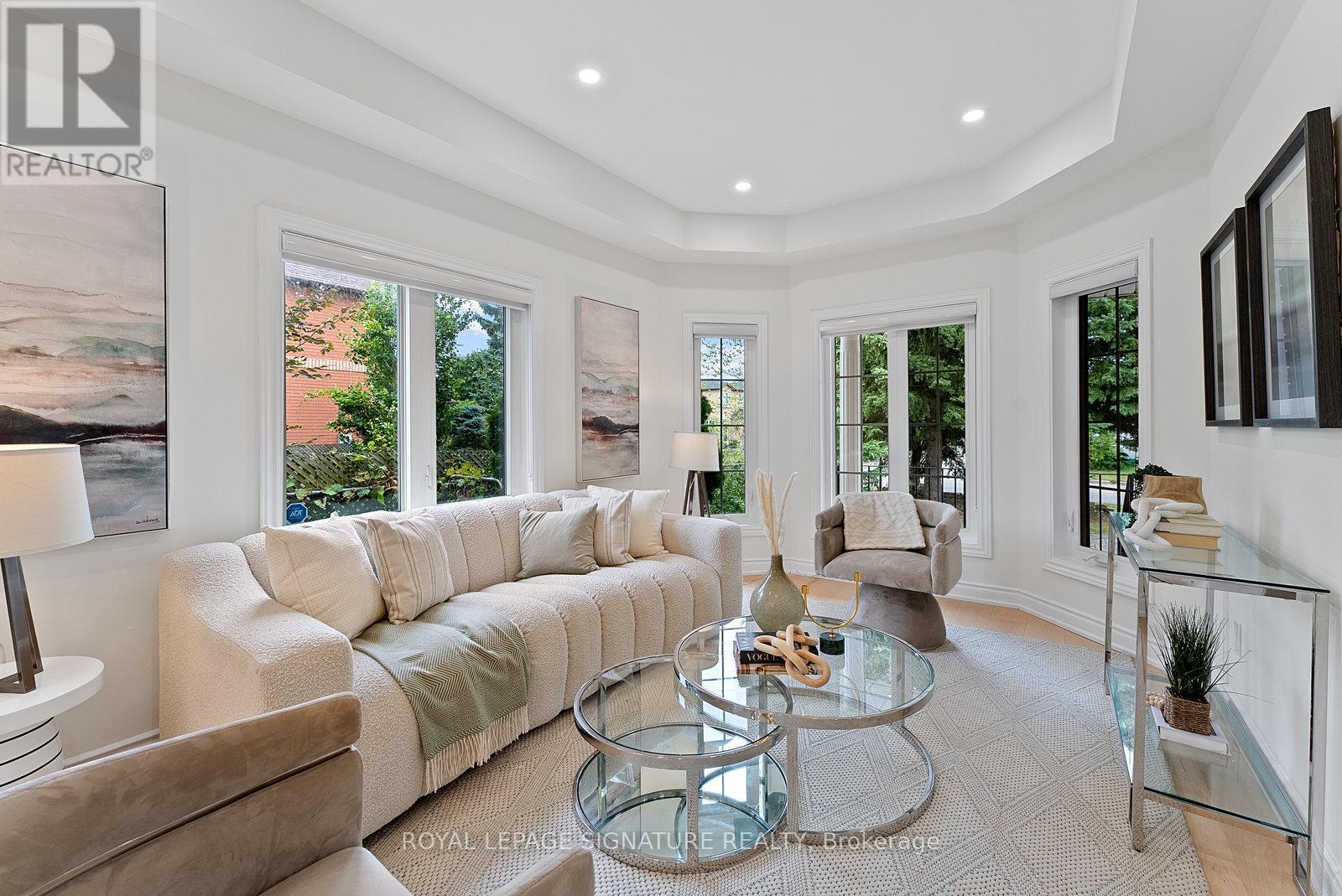 Property at 35 MALLORY AVENUE image 5