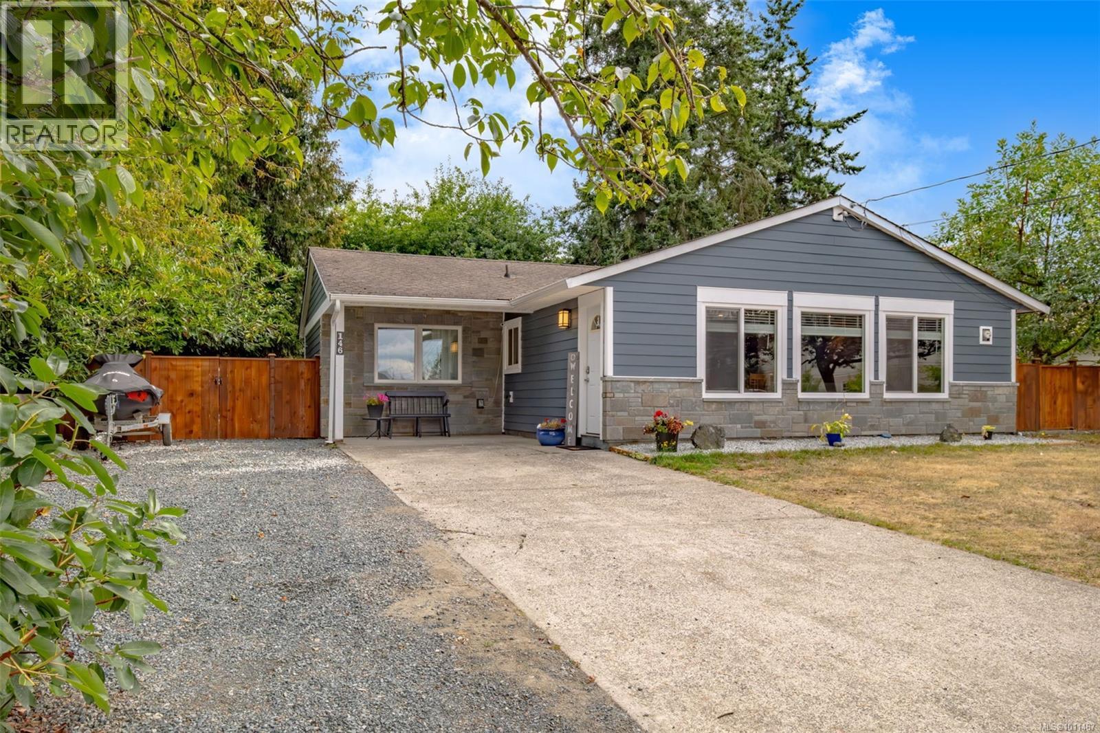 146 Cooper Pl, Parksville, British Columbia