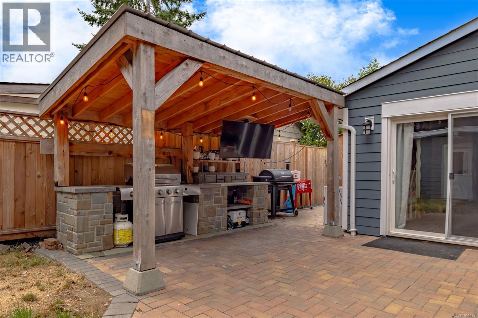 146 Cooper Pl, Parksville, British Columbia  V9P 1M4 - Photo 16 - 1011487