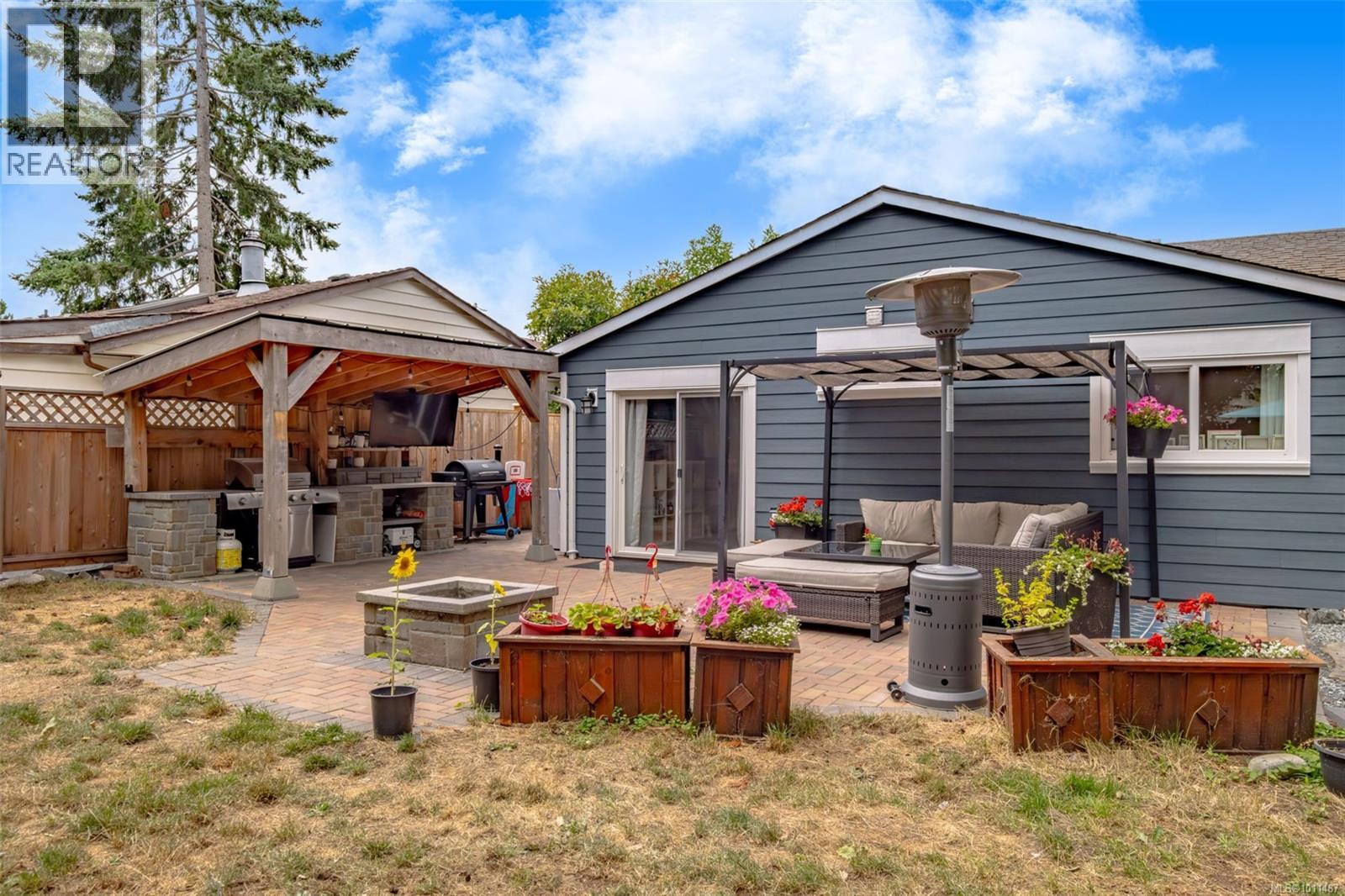 146 Cooper Pl, Parksville, British Columbia  V9P 1M4 - Photo 17 - 1011487