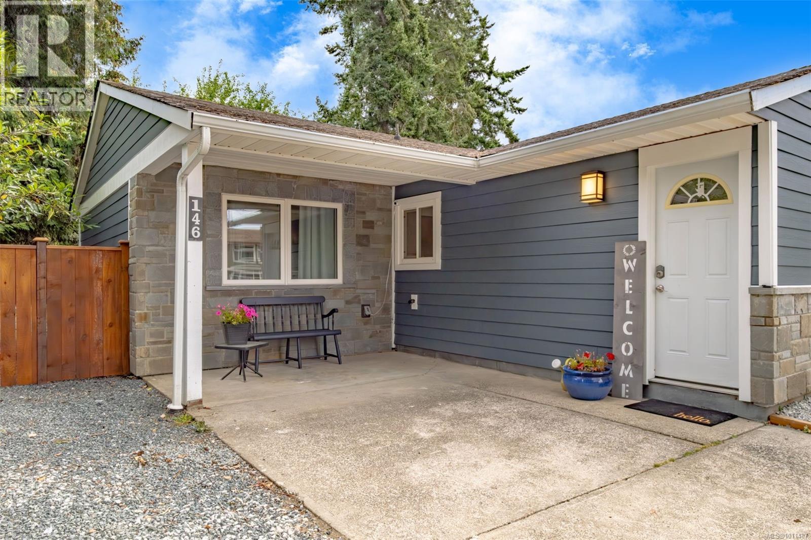 146 Cooper Pl, Parksville, British Columbia  V9P 1M4 - Photo 2 - 1011487