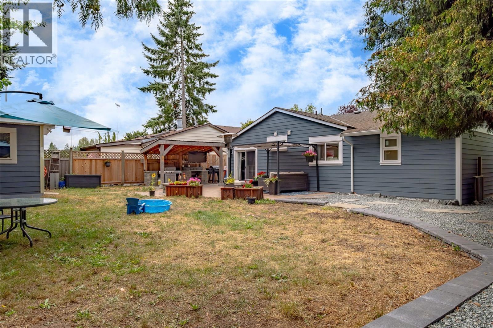 146 Cooper Pl, Parksville, British Columbia  V9P 1M4 - Photo 20 - 1011487
