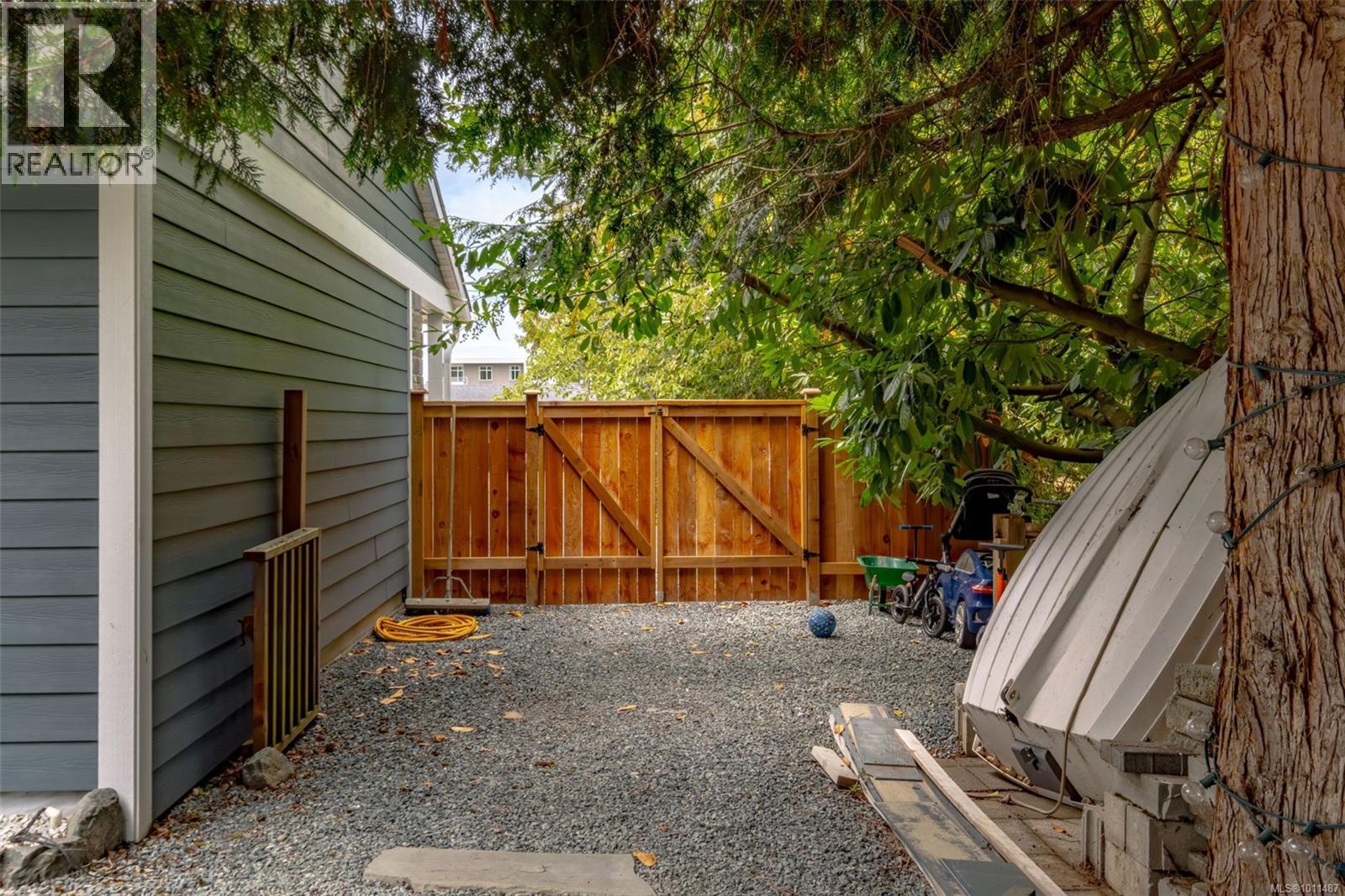 146 Cooper Pl, Parksville, British Columbia  V9P 1M4 - Photo 21 - 1011487