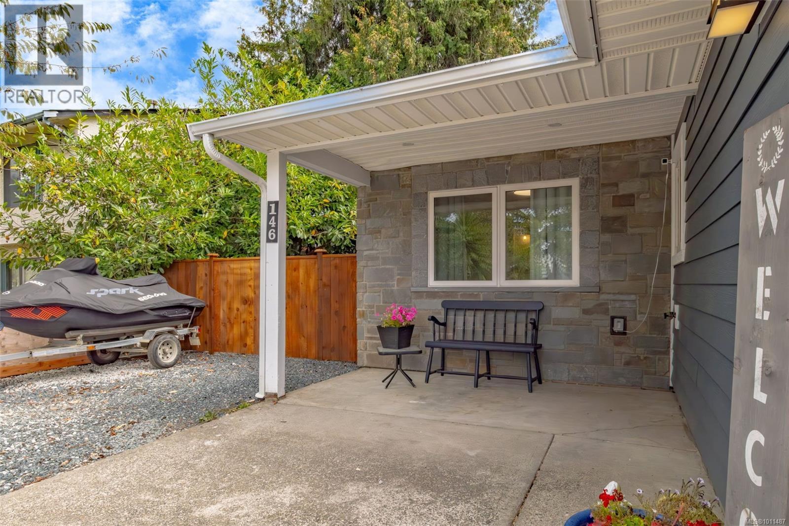 146 Cooper Pl, Parksville, British Columbia  V9P 1M4 - Photo 34 - 1011487