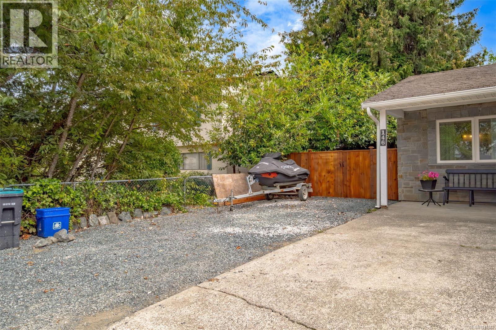 146 Cooper Pl, Parksville, British Columbia  V9P 1M4 - Photo 35 - 1011487