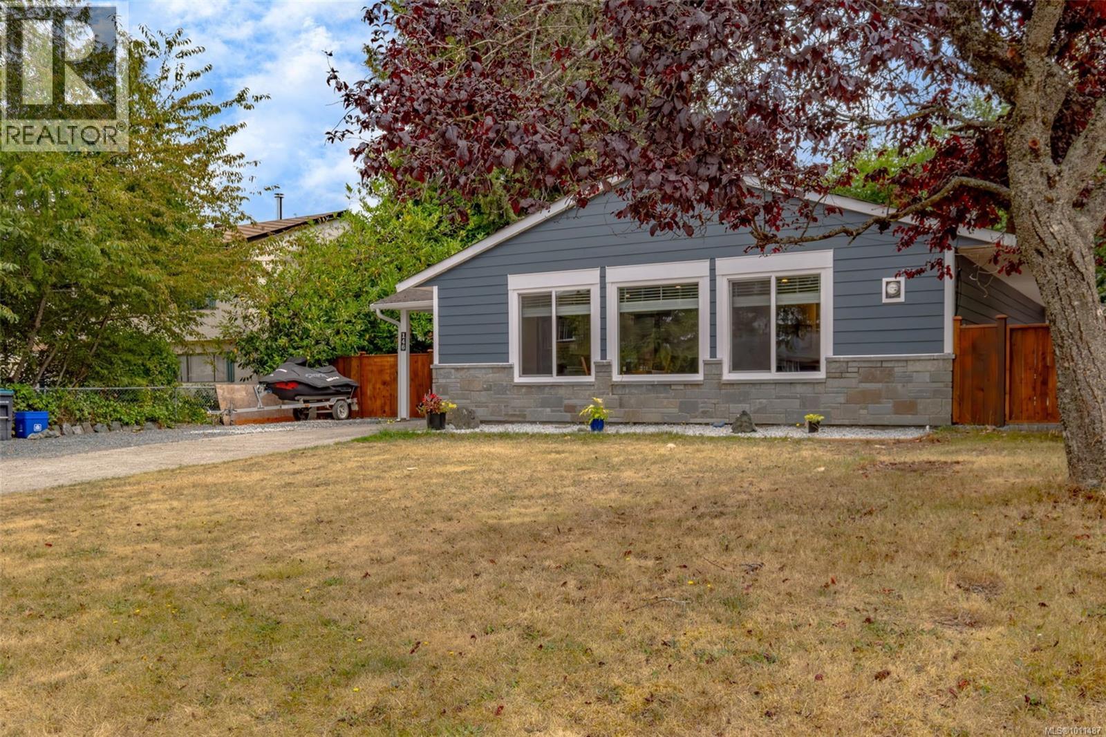 146 Cooper Pl, Parksville, British Columbia  V9P 1M4 - Photo 36 - 1011487