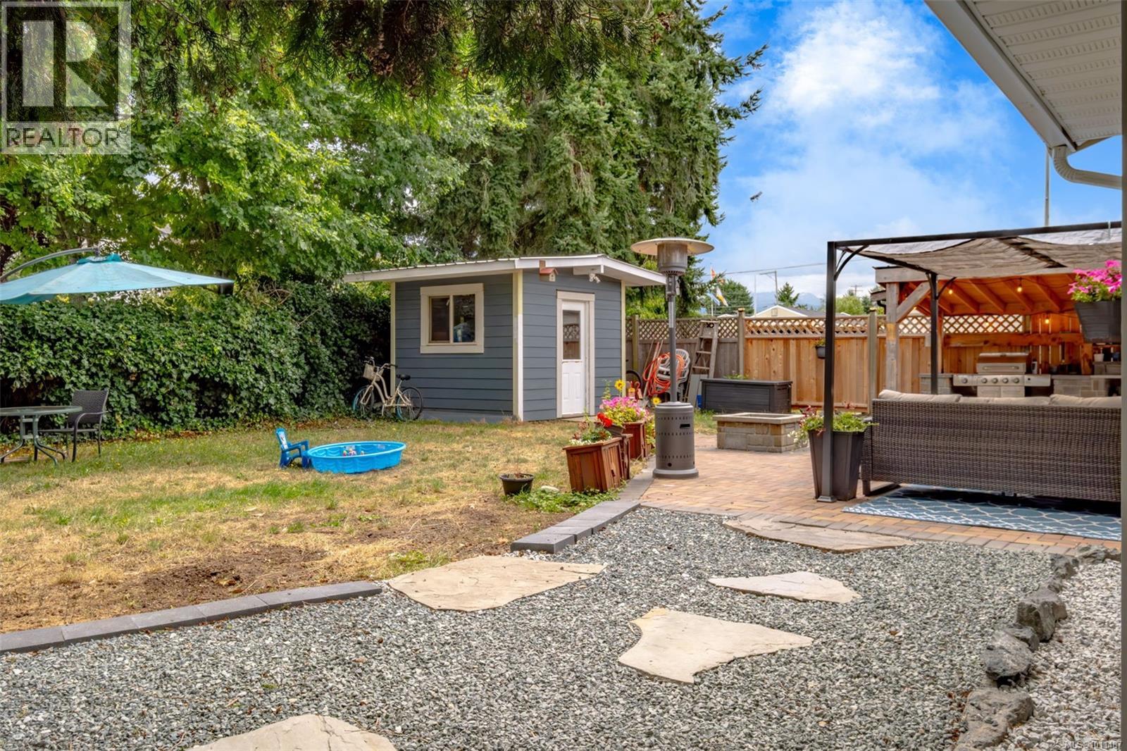 146 Cooper Pl, Parksville, British Columbia  V9P 1M4 - Photo 38 - 1011487