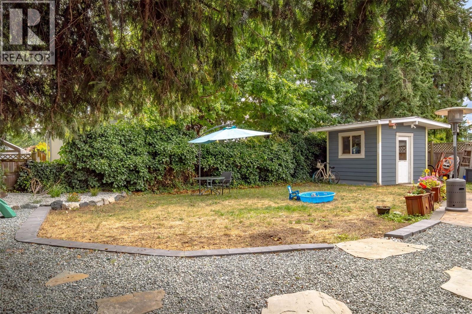 146 Cooper Pl, Parksville, British Columbia  V9P 1M4 - Photo 39 - 1011487