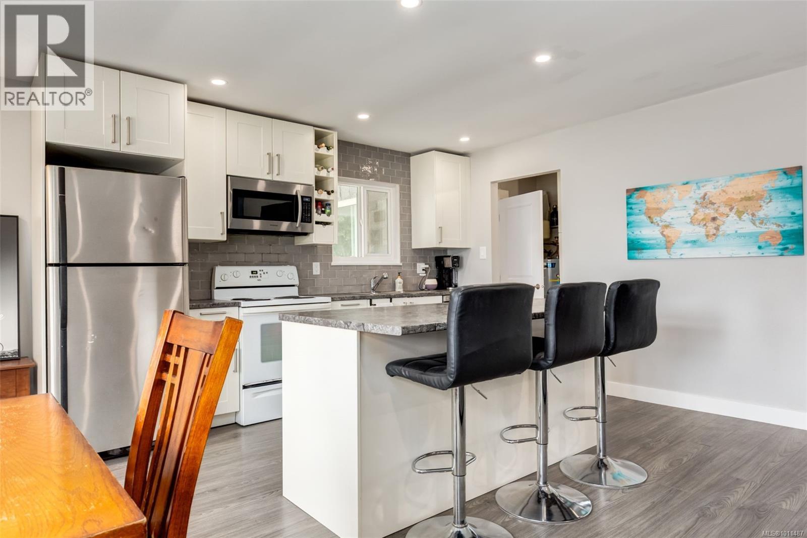 146 Cooper Pl, Parksville, British Columbia  V9P 1M4 - Photo 4 - 1011487