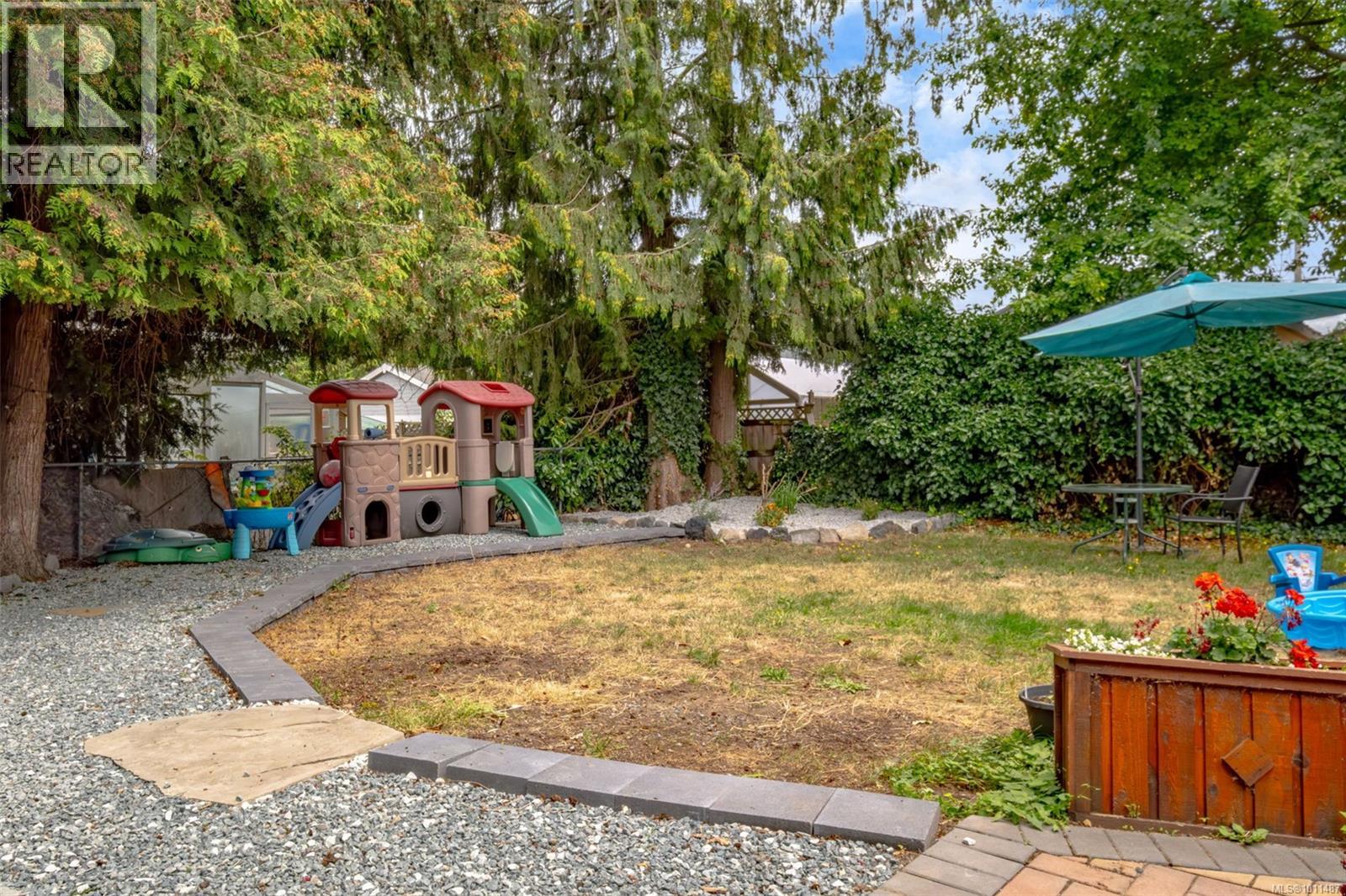 146 Cooper Pl, Parksville, British Columbia  V9P 1M4 - Photo 40 - 1011487