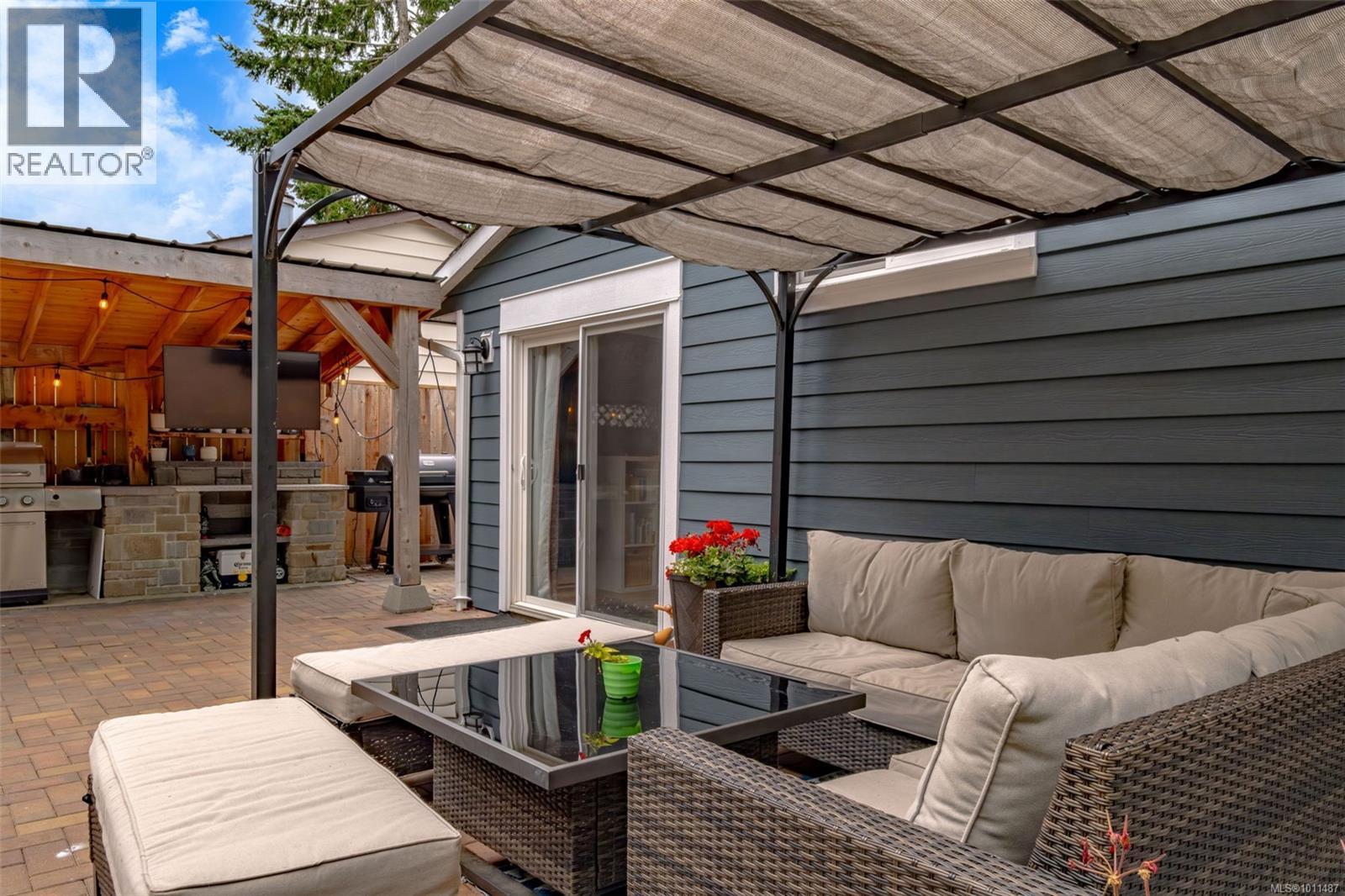 146 Cooper Pl, Parksville, British Columbia  V9P 1M4 - Photo 41 - 1011487