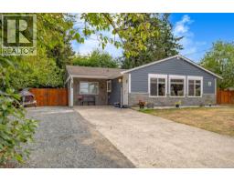 146 Cooper Pl Parksville