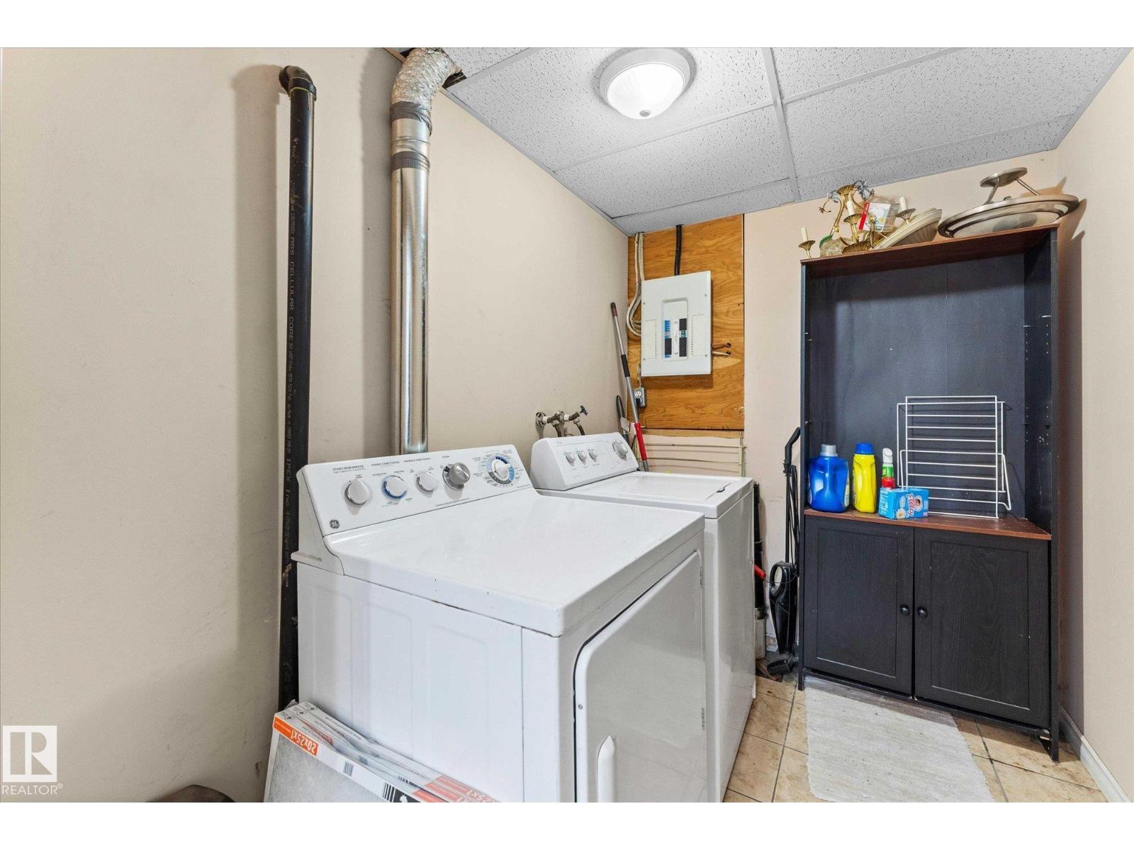 7311/7313 79 Av Nw, Edmonton, Alberta  T6B 0C4 - Photo 23 - E4453915