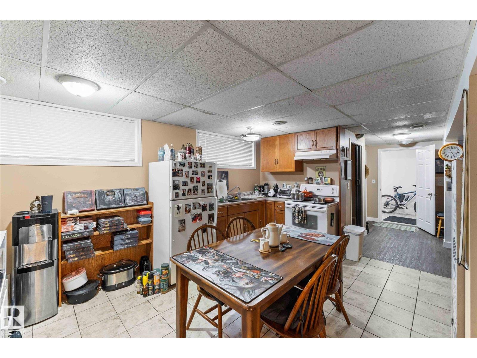 7311/7313 79 Av Nw, Edmonton, Alberta  T6B 0C4 - Photo 26 - E4453915