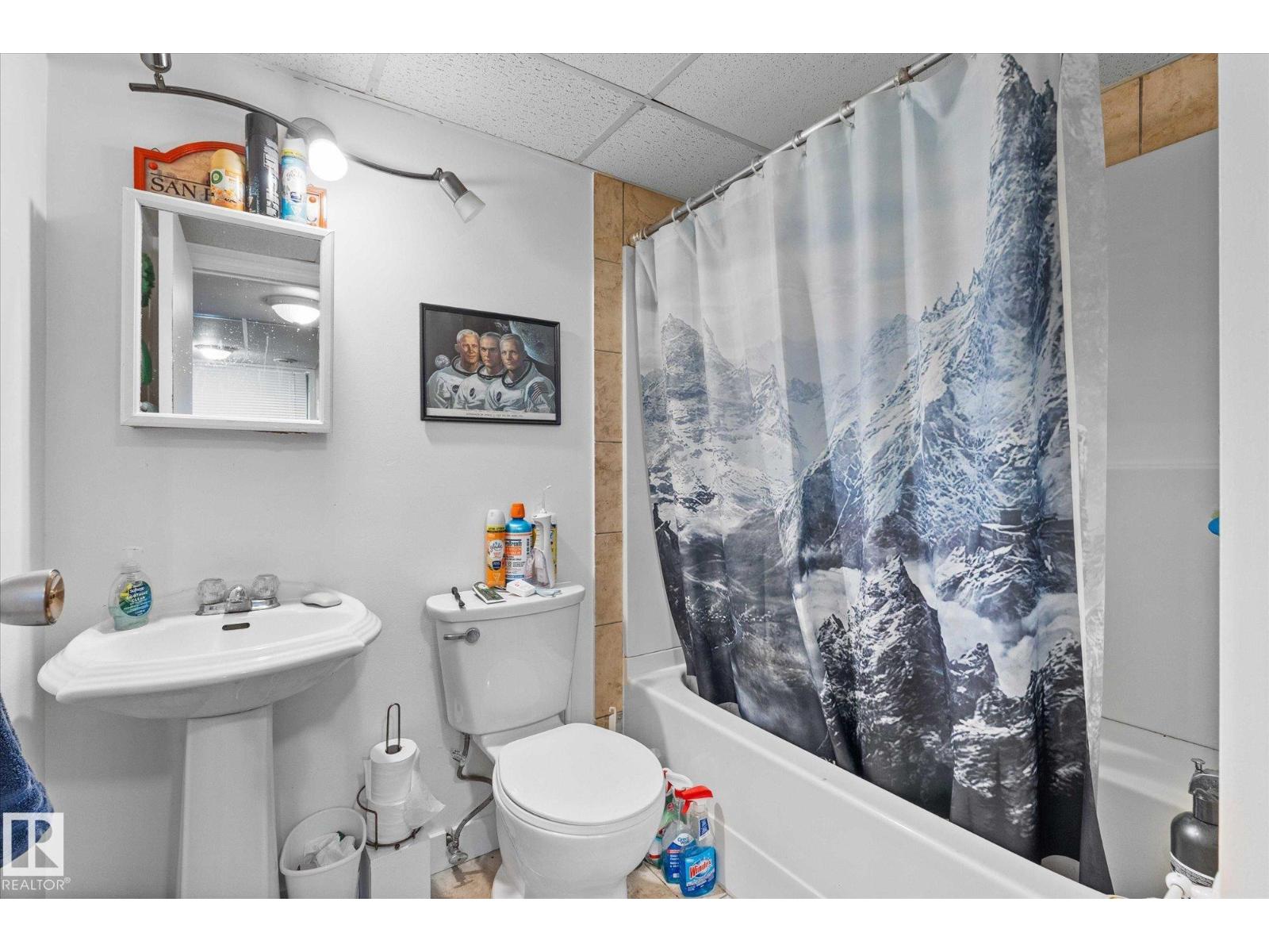7311/7313 79 Av Nw, Edmonton, Alberta  T6B 0C4 - Photo 28 - E4453915