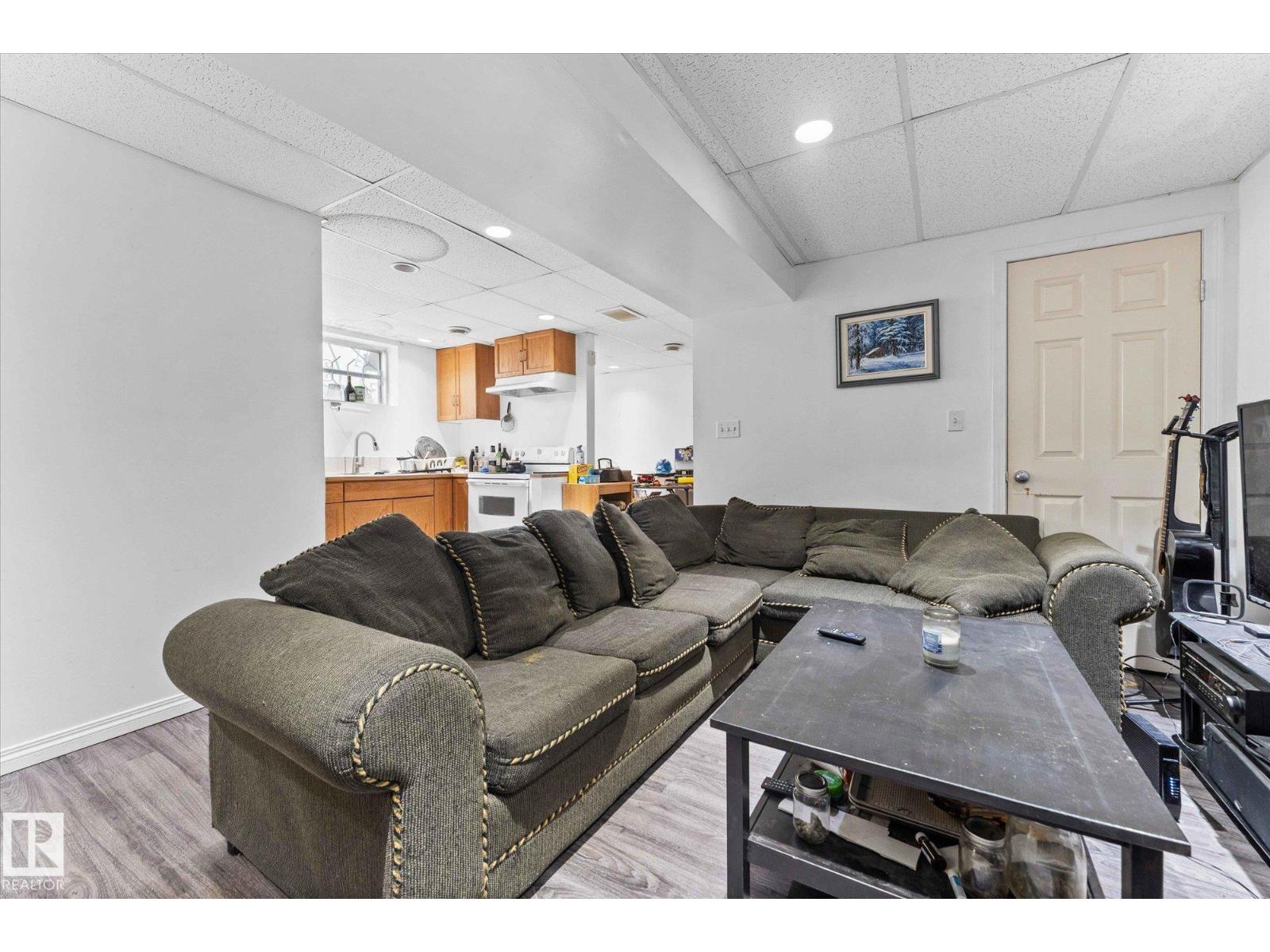 7311/7313 79 Av Nw, Edmonton, Alberta  T6B 0C4 - Photo 41 - E4453915