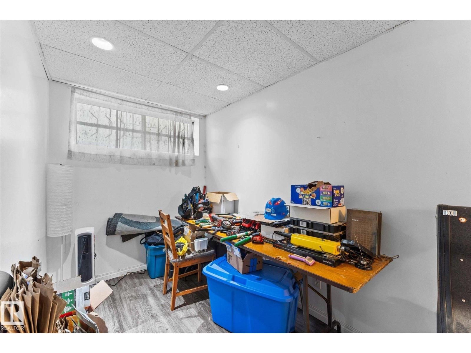 7311/7313 79 Av Nw, Edmonton, Alberta  T6B 0C4 - Photo 45 - E4453915