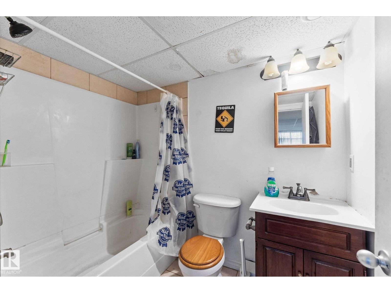 7311/7313 79 Av Nw, Edmonton, Alberta  T6B 0C4 - Photo 46 - E4453915