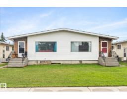 7311/7313 79 Av Nw King Edward Park, Edmonton, Ca
