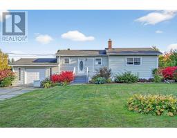 5000 Louisbourg Highway, Albert Bridge, Ca