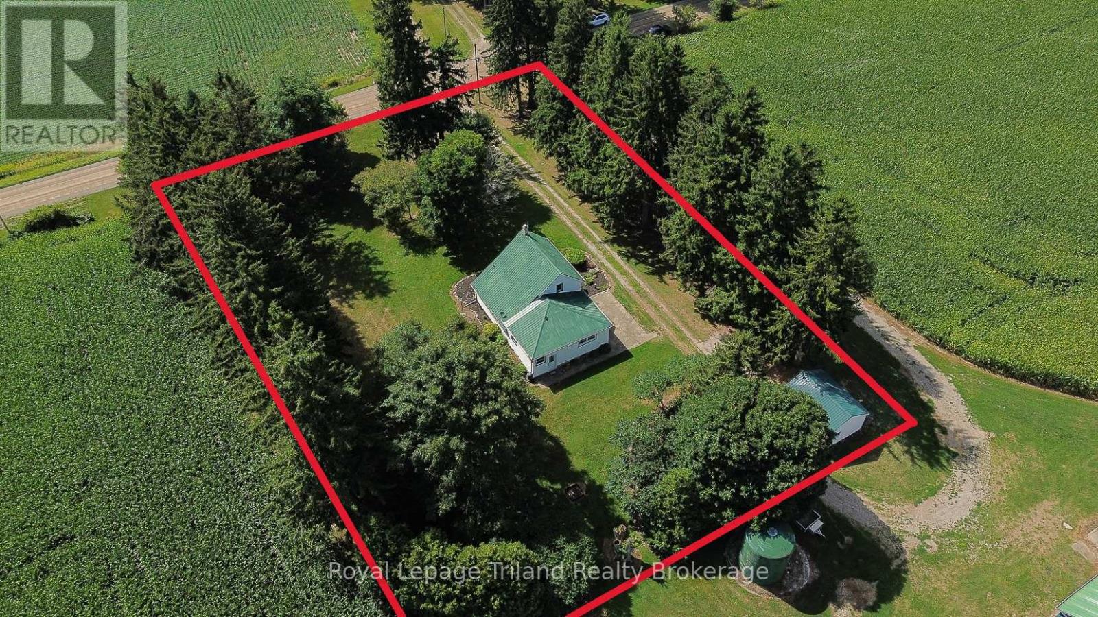 Property at 18126 WYTON DRIVE image 1