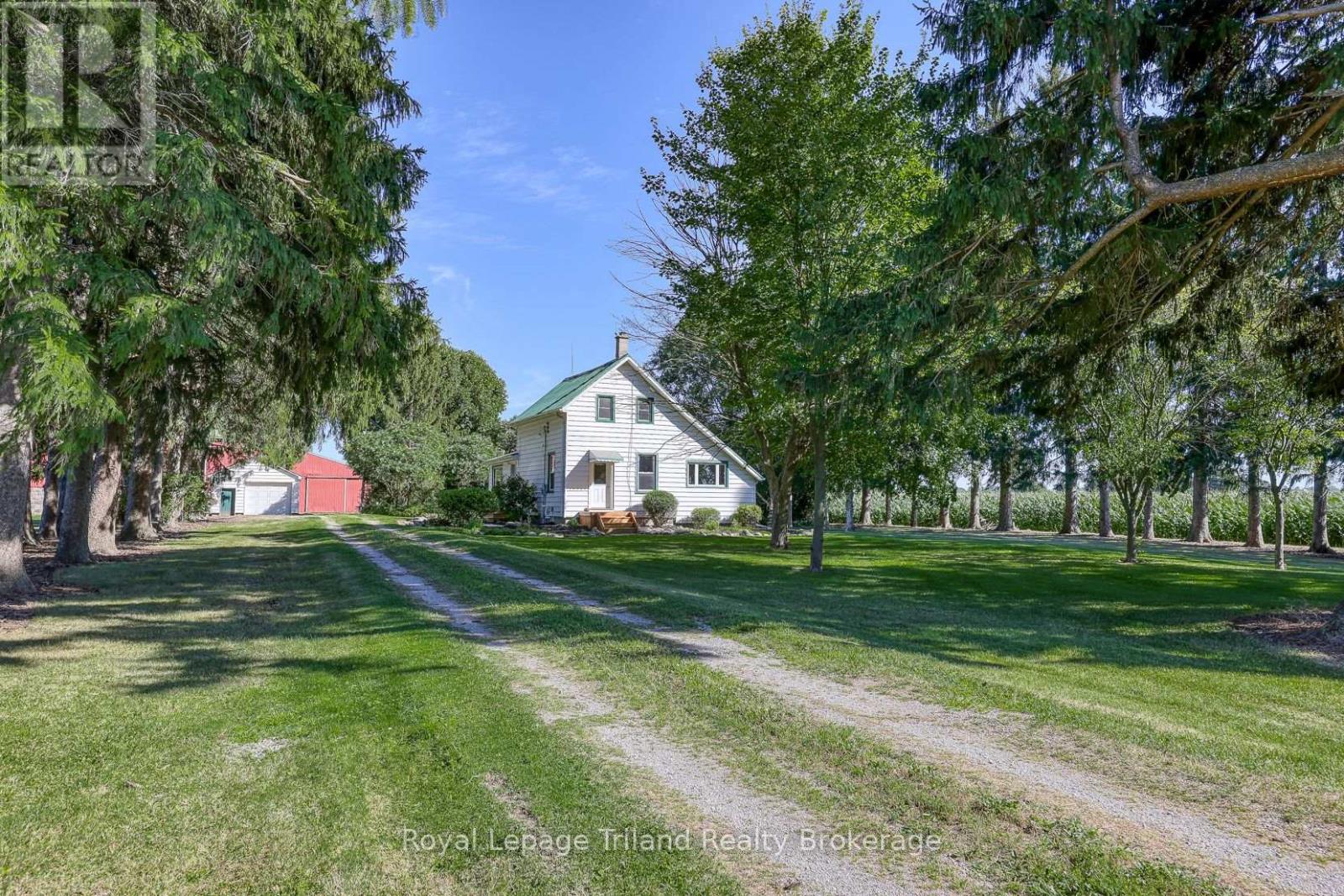 Property at 18126 WYTON DRIVE image 2