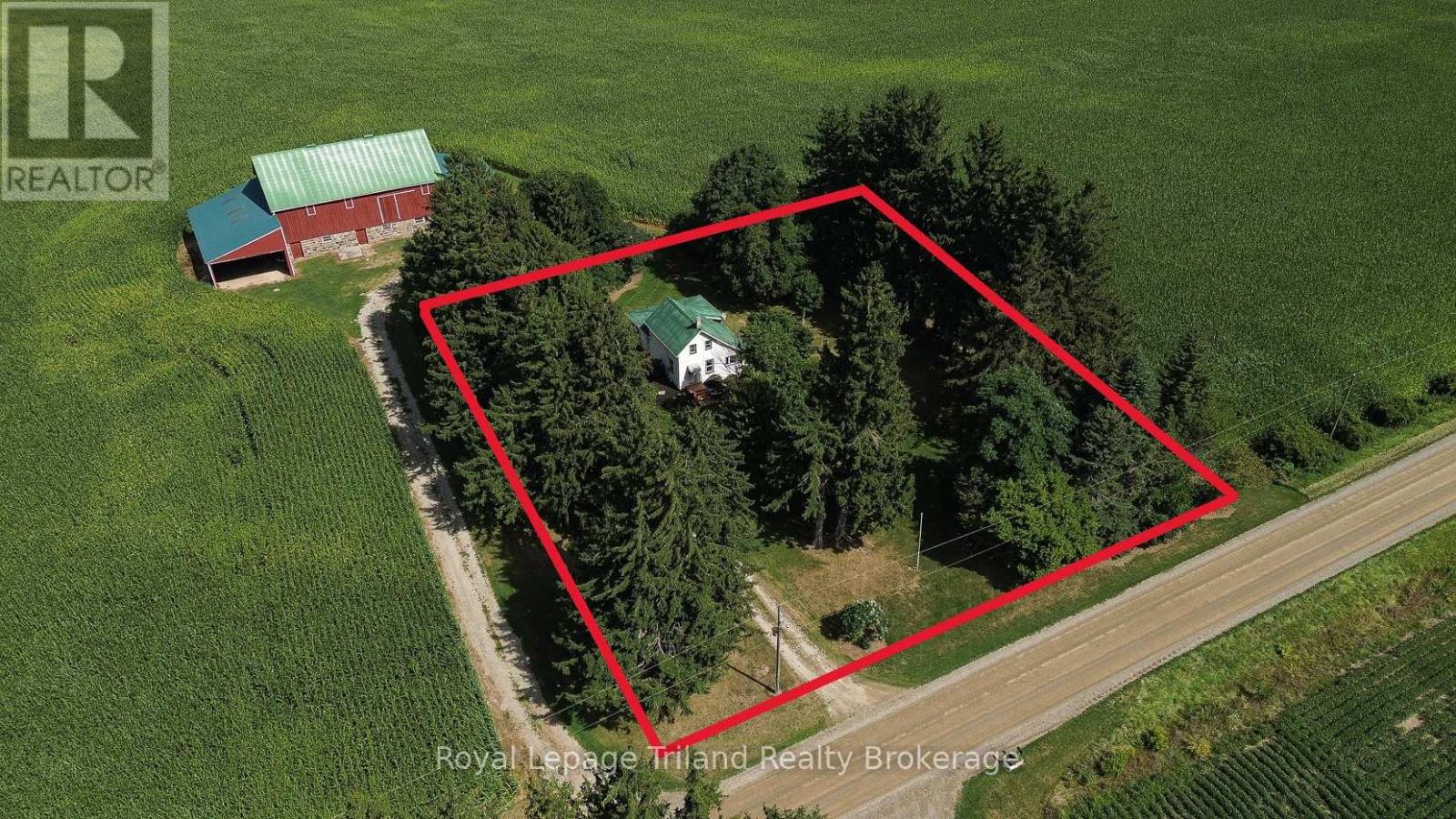 Property at 18126 WYTON DRIVE image 3