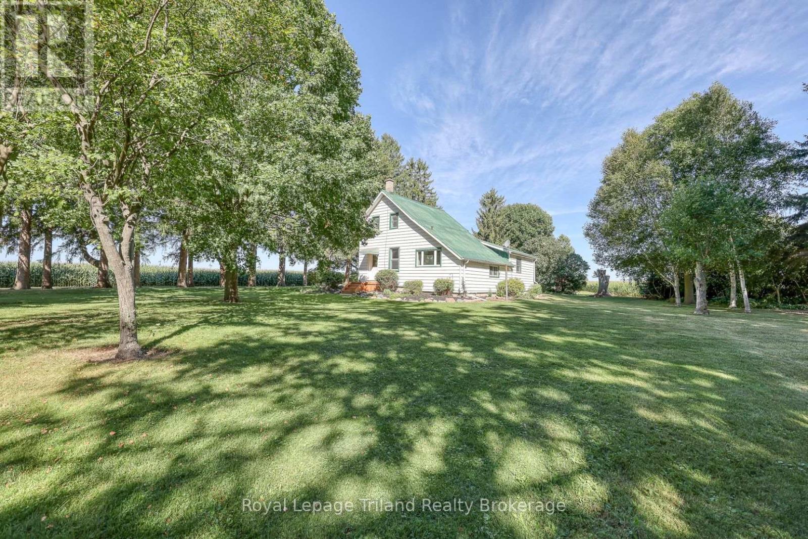 Property at 18126 WYTON DRIVE image 4