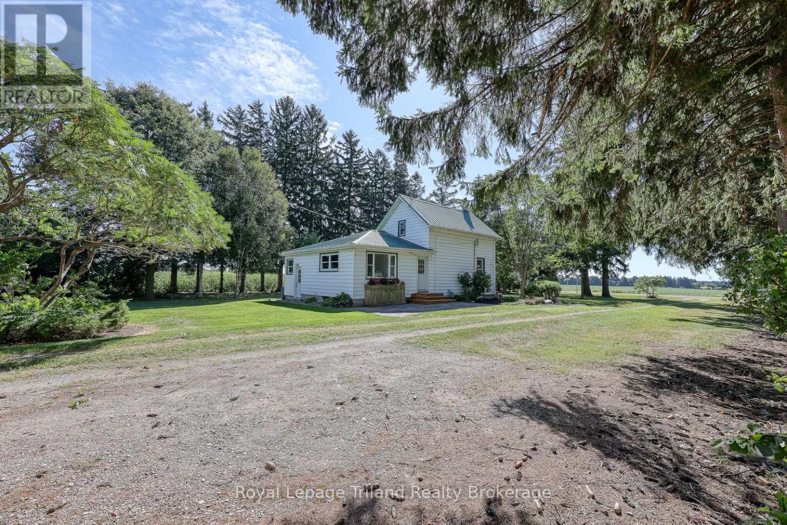 Property at 18126 WYTON DRIVE image 5