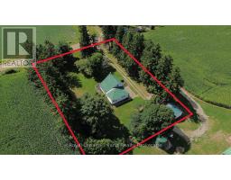 18126 Wyton Drive, Thames Centre, Ca