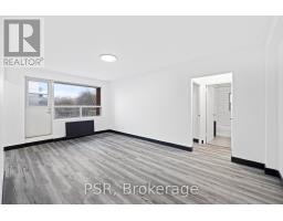 303 - 600 EGLINTON AVENUE W, Toronto, Ontario