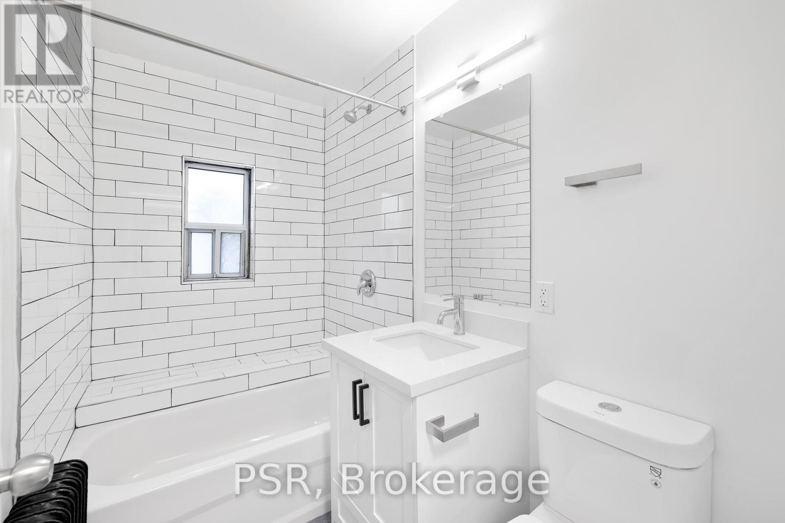 303 - 600 Eglinton Avenue W, Toronto, Ontario  M5N 1C1 - Photo 12 - C12355423