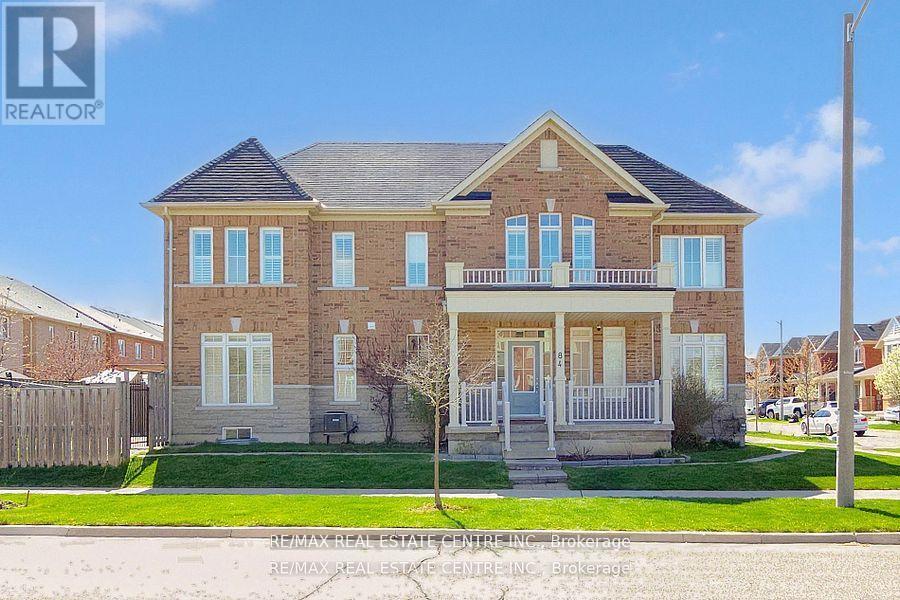Property at 84 BETONY DRIVE image 1