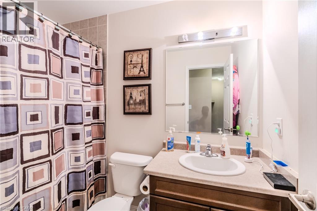 81 Bevington Road, Brampton, Ontario  L7A 0R7 - Photo 17 - 40761810