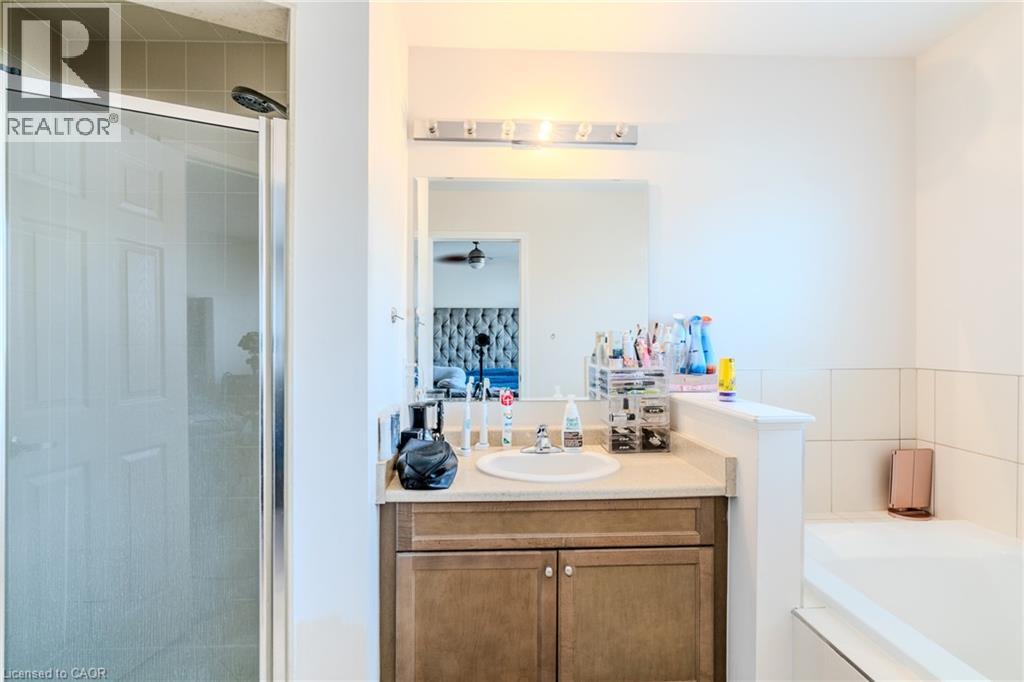 81 Bevington Road, Brampton, Ontario  L7A 0R7 - Photo 21 - 40761810